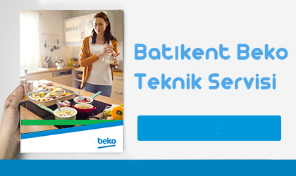 beko au